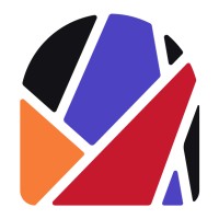 InstantEncore Inc. Logo