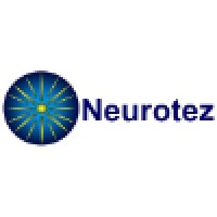 Neurotez, Inc. Logo