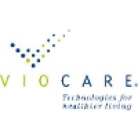 Viocare Logo