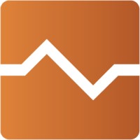 Sound Network Logo