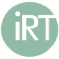 innovation Research & Training Logo