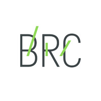 BRC Partnership Logo