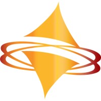 Dynamic Balance - Therapeutic Physical Care Logo