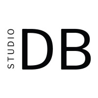 Studio_DB Logo