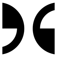ai3 Logo