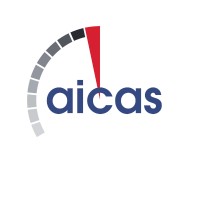 aicas Logo