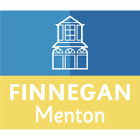 Finnegan Menton Ltd Logo