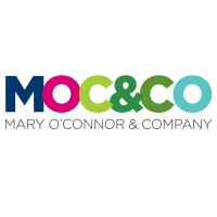 MOC&CO Logo