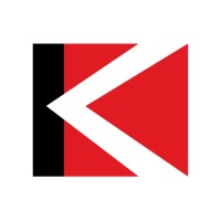 Keystone Precision Solutions Logo