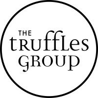 The Truffles Group Logo