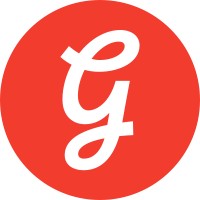 Gobble Logo
