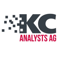 KuppingerCole Analysts AG Logo