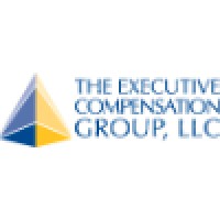 The Executive Compensation Group Logo