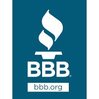 BBB Greater Kentucky and South Central Indiana Logo