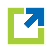 IN2 Innovation Logo