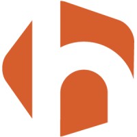 Havoc TV Logo