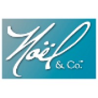 Noel and Company Logo