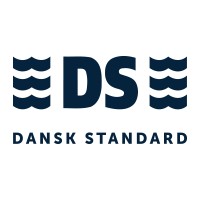 Danish Standard Logo