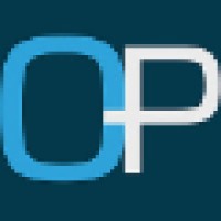 OPride.com Logo