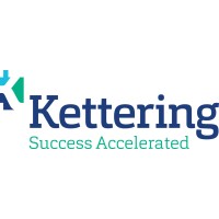 Kettering Logo