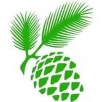 The Greene School Logo