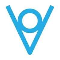 ActionHRM Logo