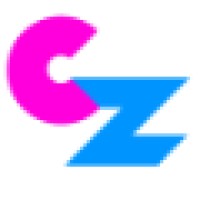 CrosaraZordan.com Logo