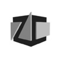 Zeus Closet Logo