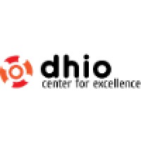 DHIO Research & Engineering Pvt Ltd., Logo