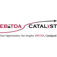 EBITDA Catalyst Logo