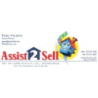 Assist2sell 1st Options Realty Ltd.,Brokerage Logo