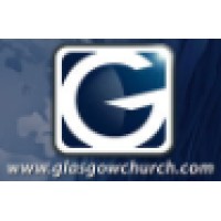 Reach Church Logo