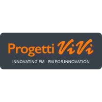 Progetti Vivi Logo