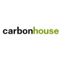 carbonhouse, inc. Logo