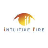 Intuitive Engineering Services Logo