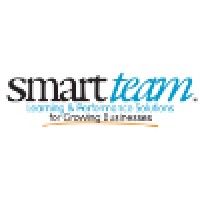 SmartTeam Logo
