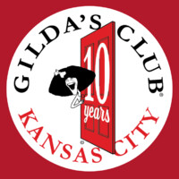 Gildas Club Kansas City Logo
