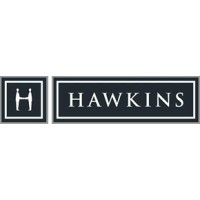 Hawkins Personnel Group, WBE HUB Certified Logo