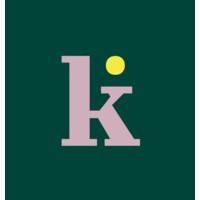 Kindred Creative Group Logo