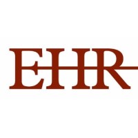 Evans, Hauseman & Richard Inc Logo