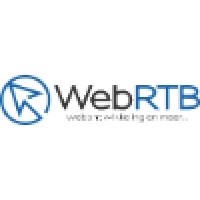 WebRTB Logo