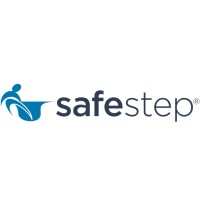 Safe Step Walk-In Tub Logo