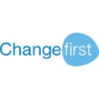 Changefirst Logo