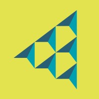 Junior Achievement of Oklahoma Logo