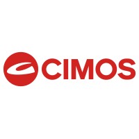 cimos Logo
