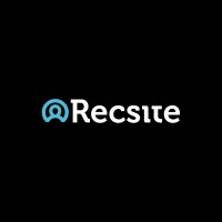 Recsite Logo