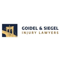 Goidel & Siegel, LLP Logo