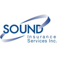 Sound Insurance Logo