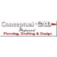 Conceptual CAD Logo