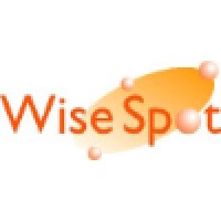 WiseSpot Company Limited Logo